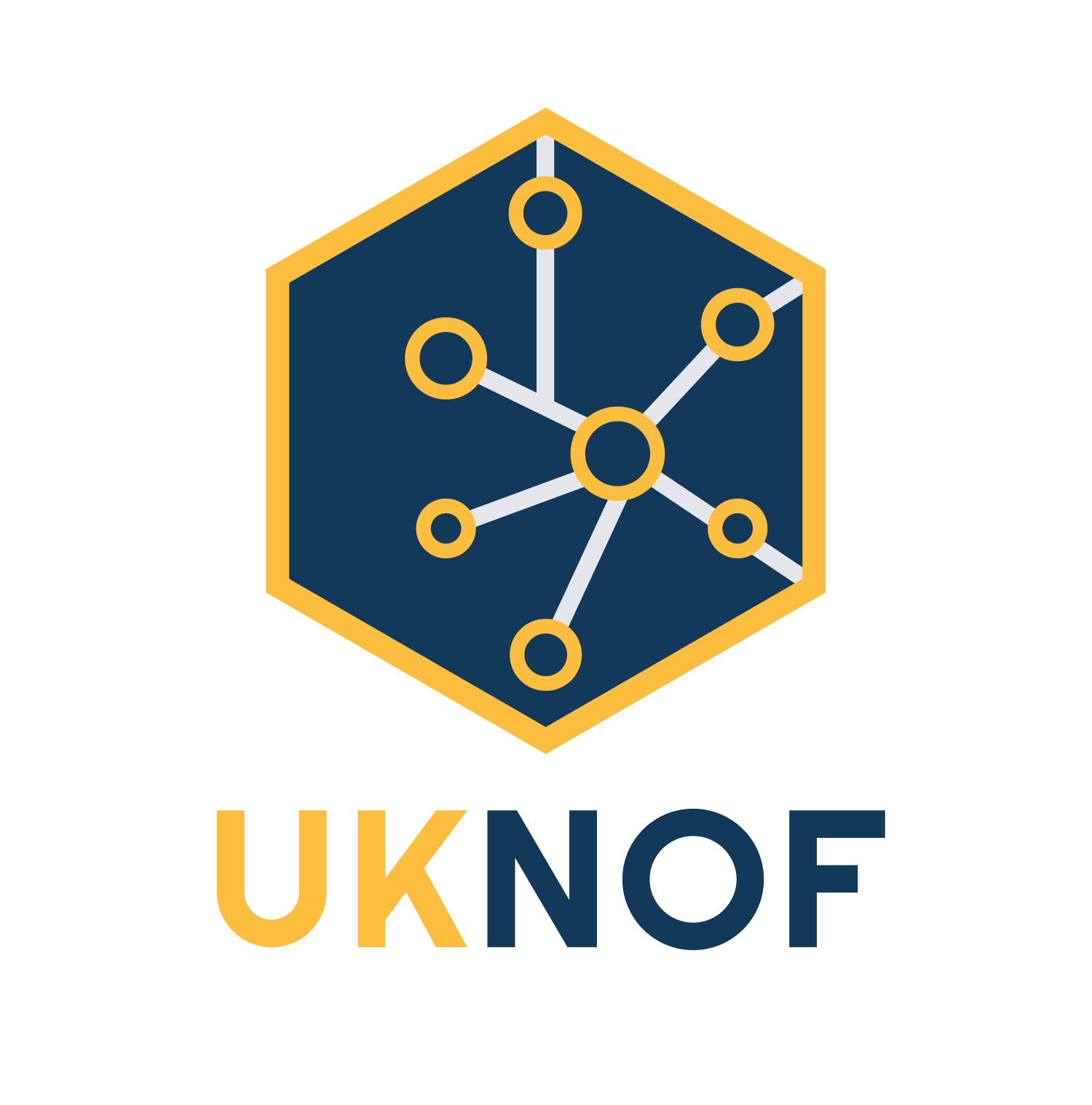 UKNOF Logo Primary A.png