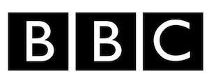 Member BBC.jpg